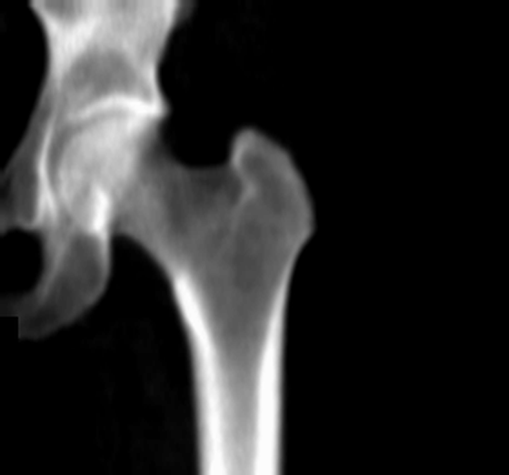 исходный снимок