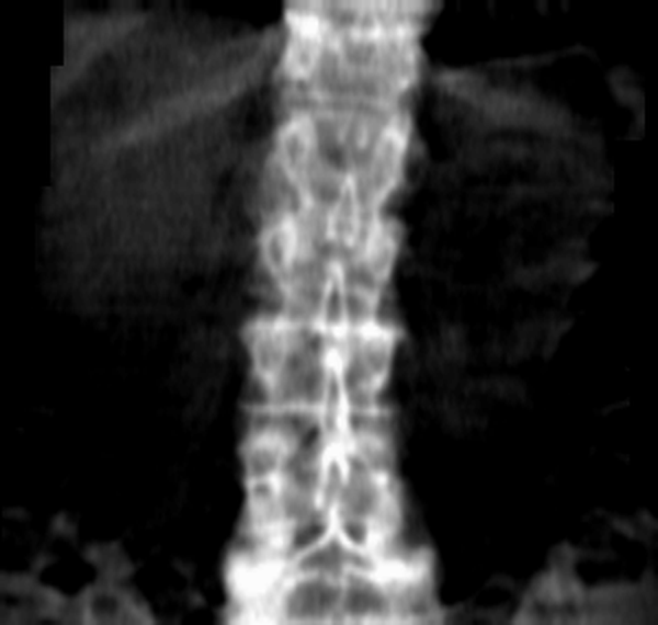 исходный снимок